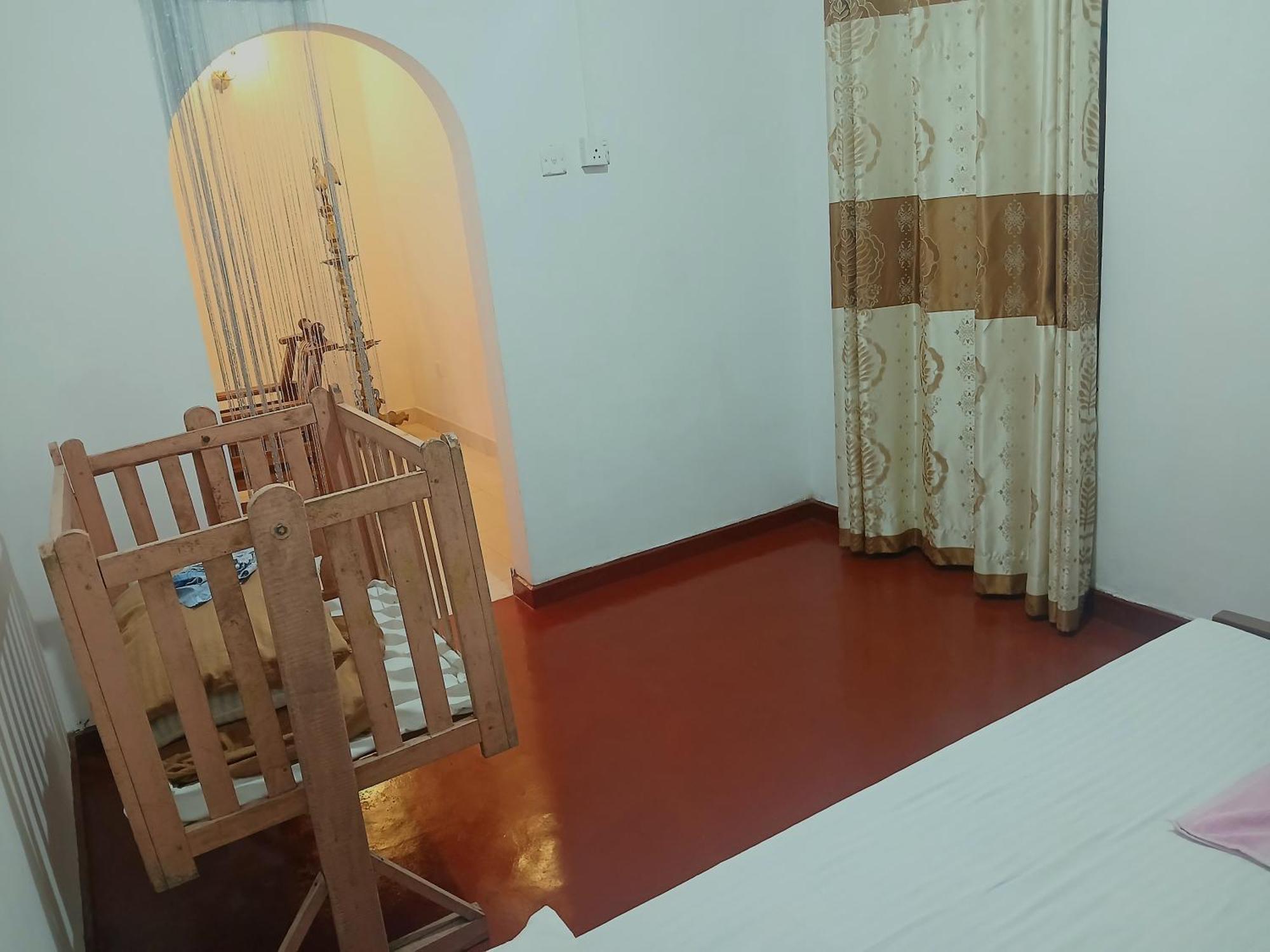 Ella Mount Villa Bagian luar foto